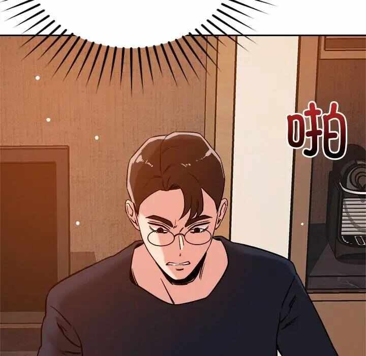 第187张