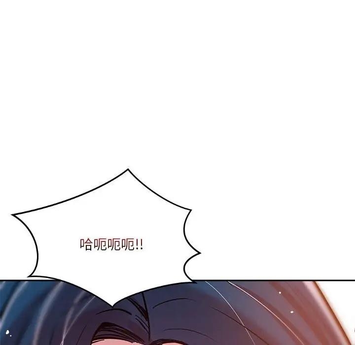 第209张