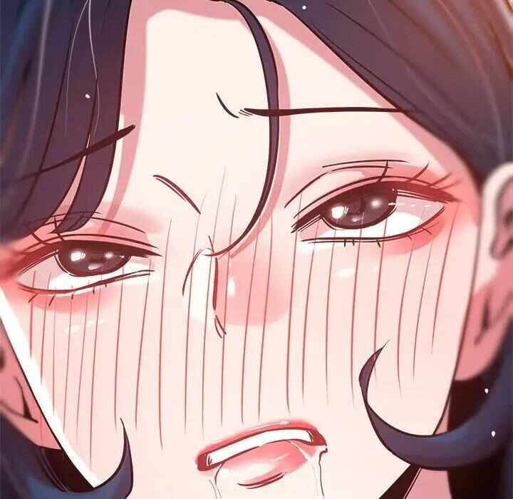 第211张