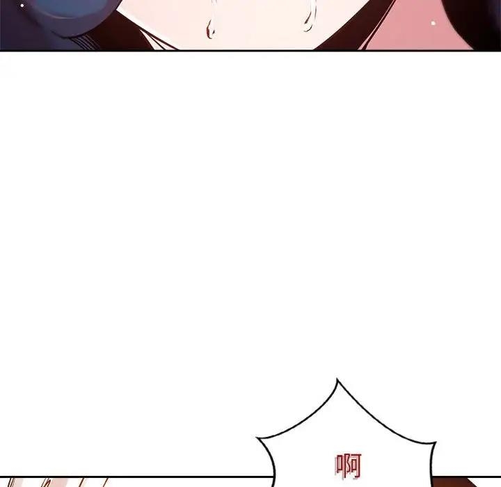 第213张