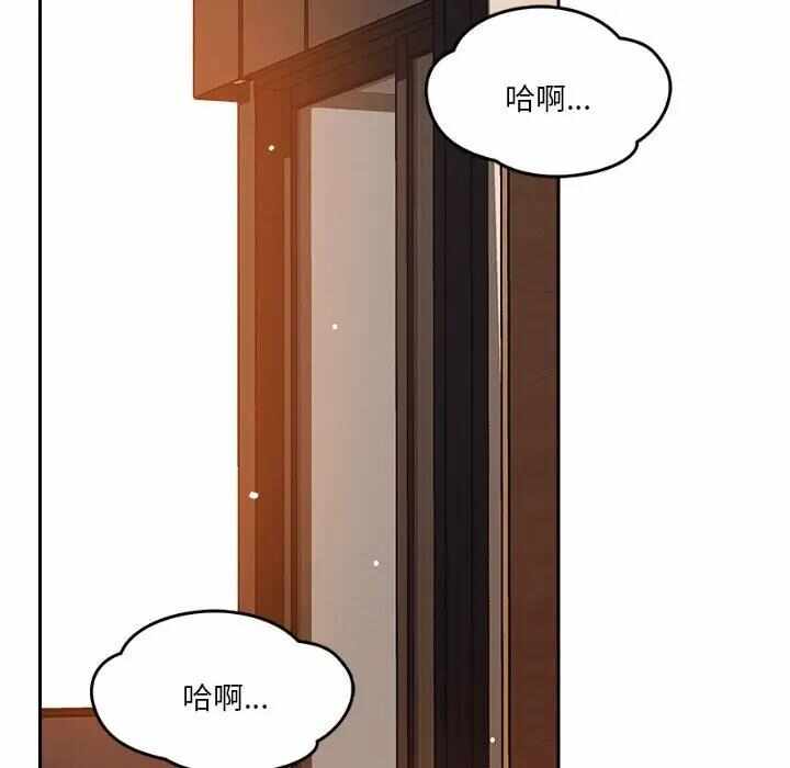 第12张