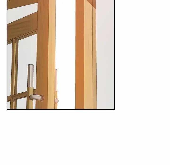第46张