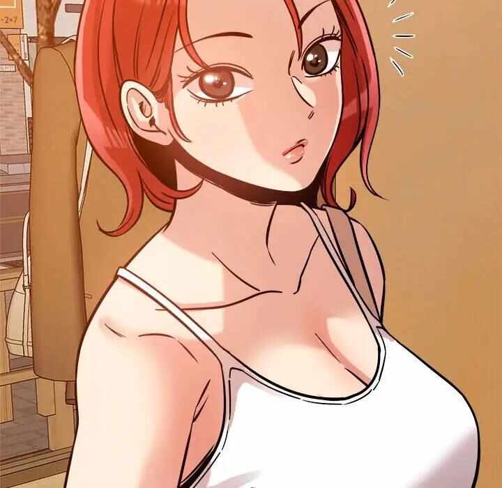 第63张
