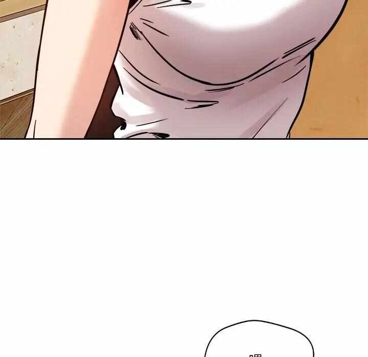 第65张