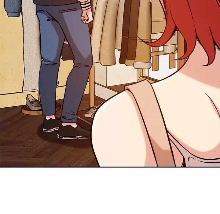 第71张