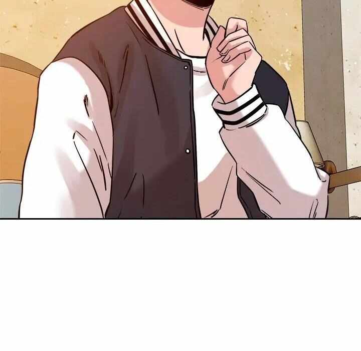 第77张