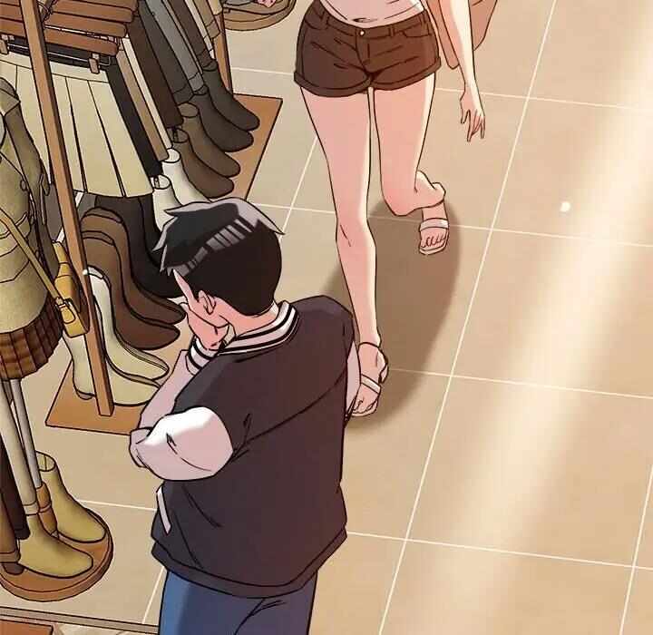 第83张