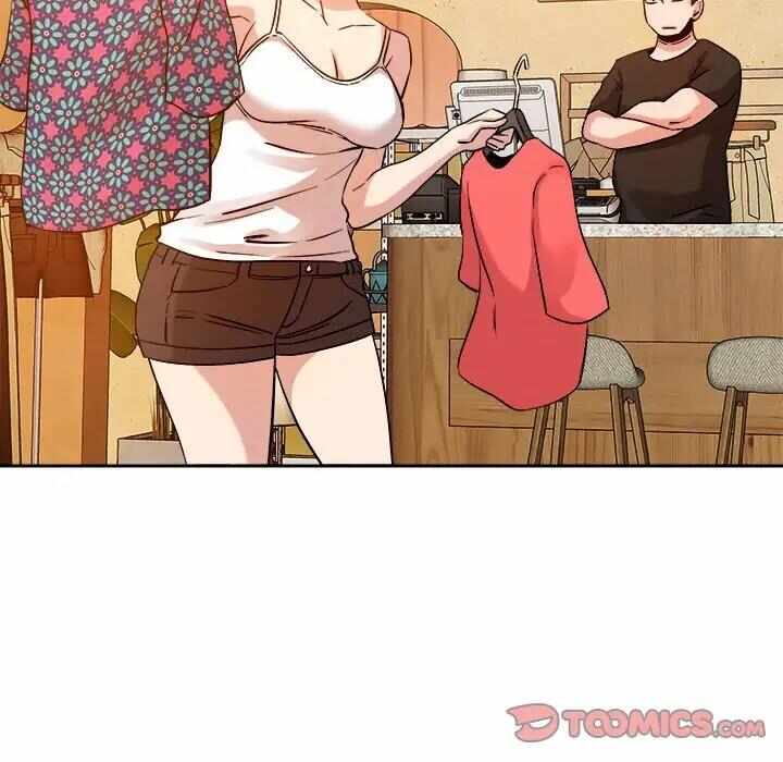 第113张