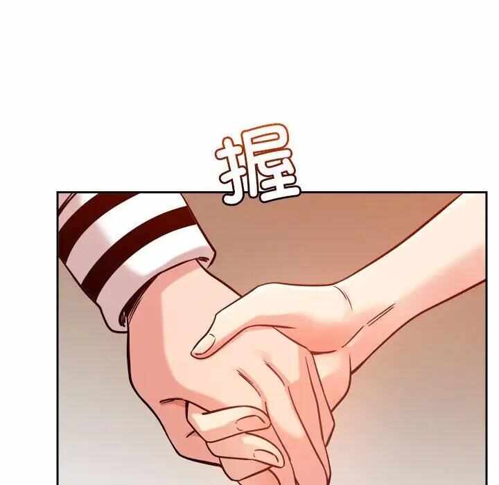 第116张