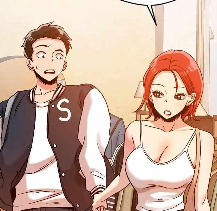 第123张
