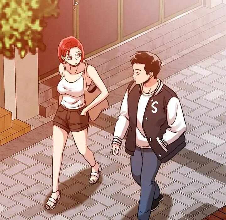 第150张
