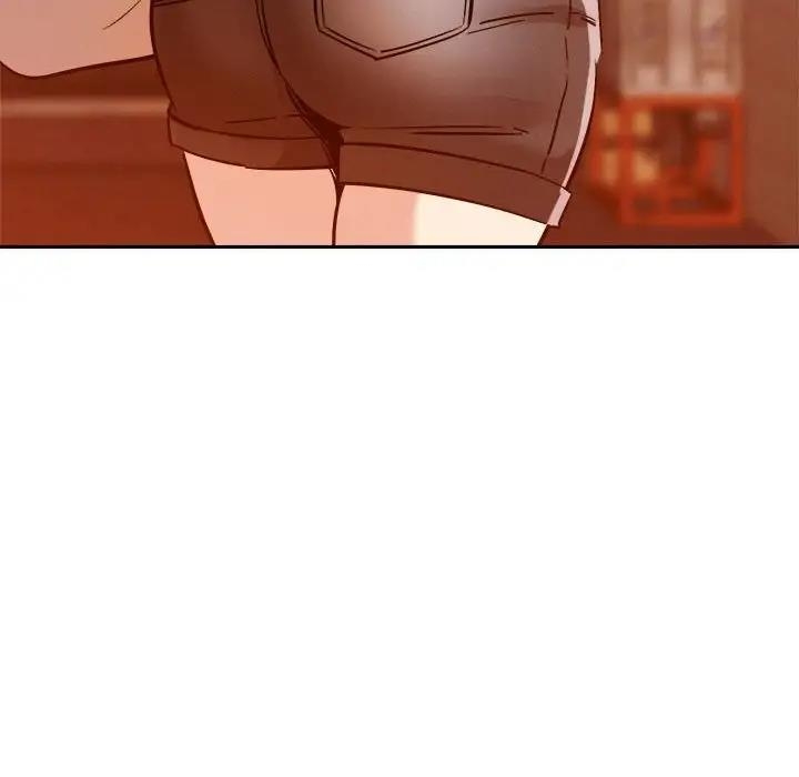 第167张