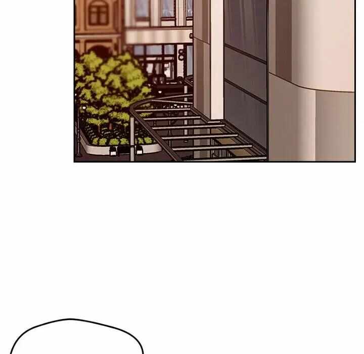 第172张