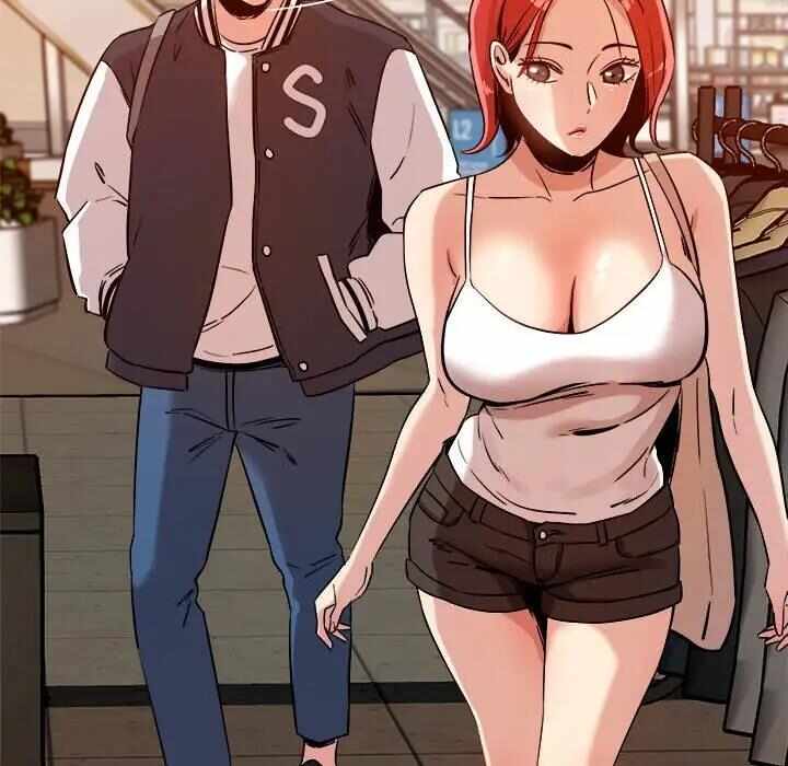 第181张