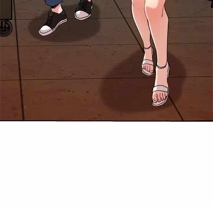 第184张