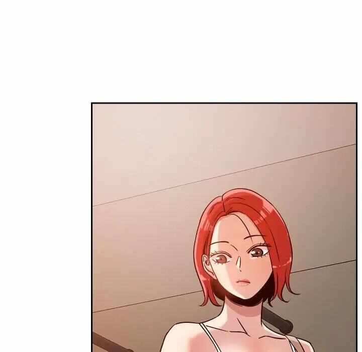 第189张