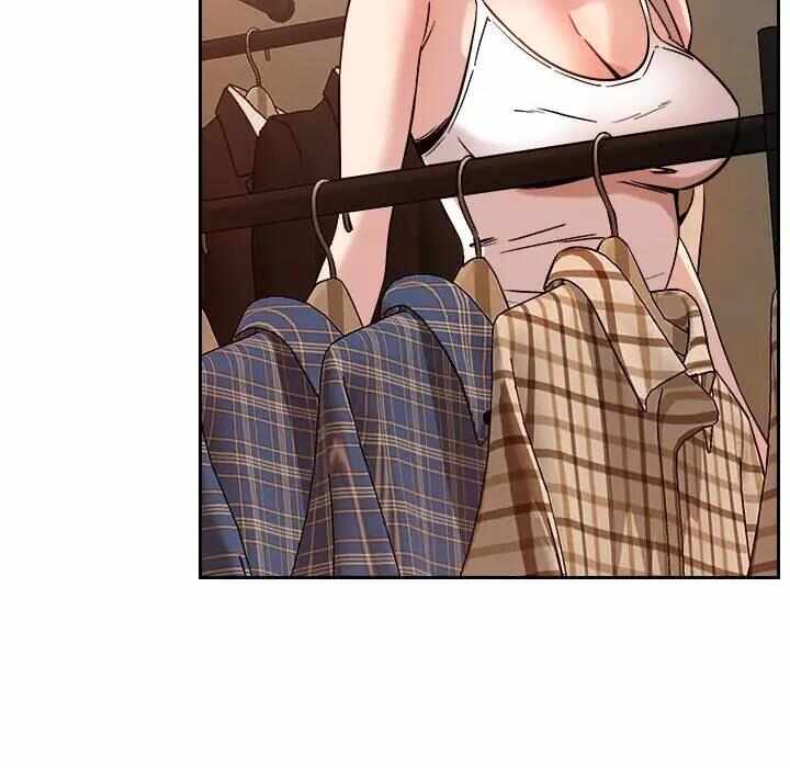 第192张