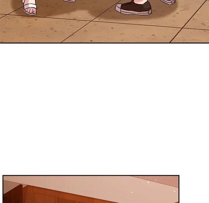 第200张
