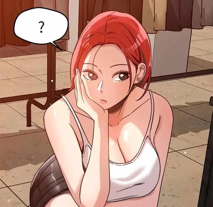 第205张