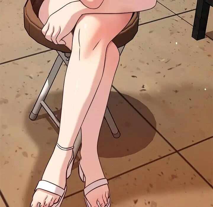 第206张