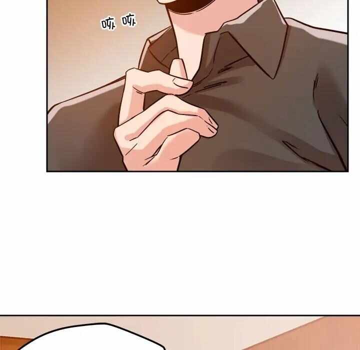 第210张