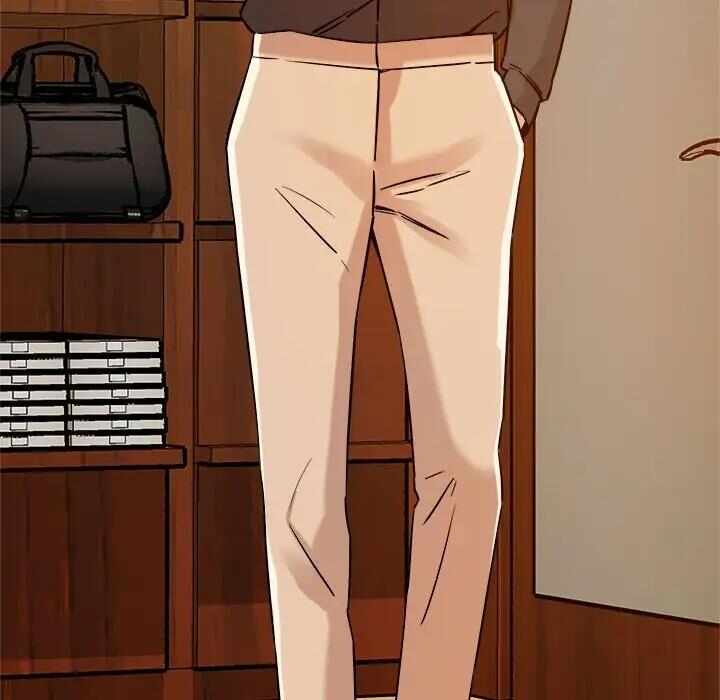 第3张