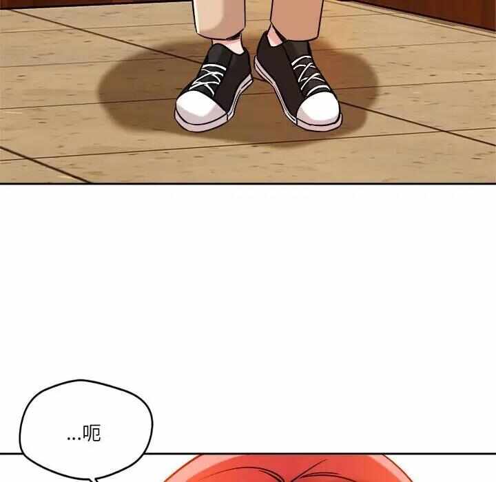 第6张