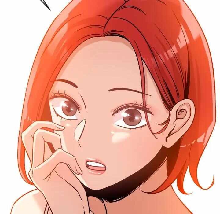 第8张