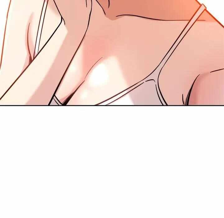 第11张