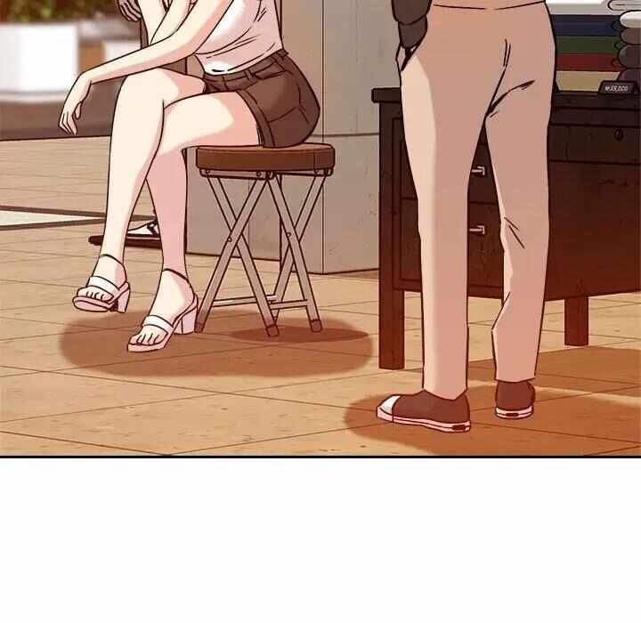 第17张