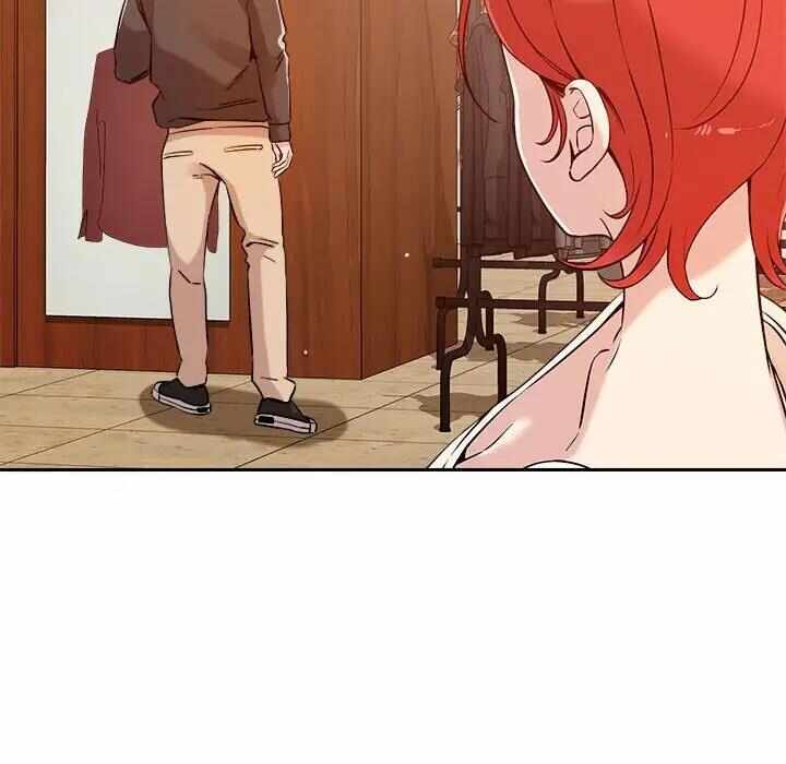 第30张