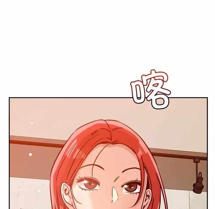 第31张