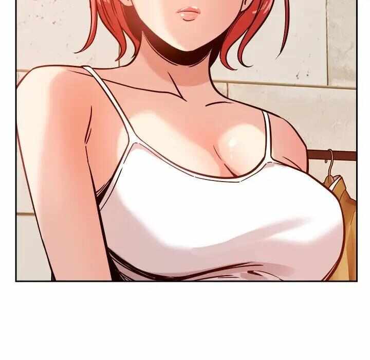 第35张