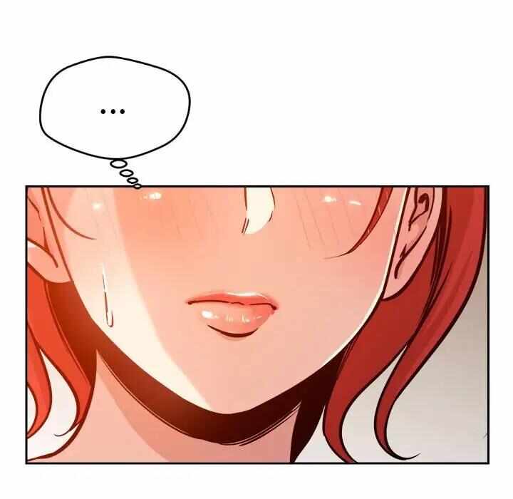 第38张
