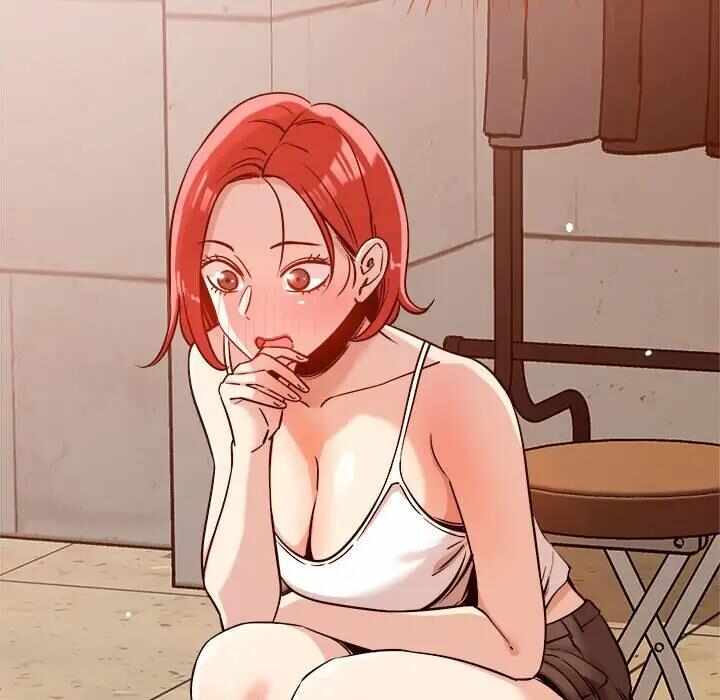 第54张