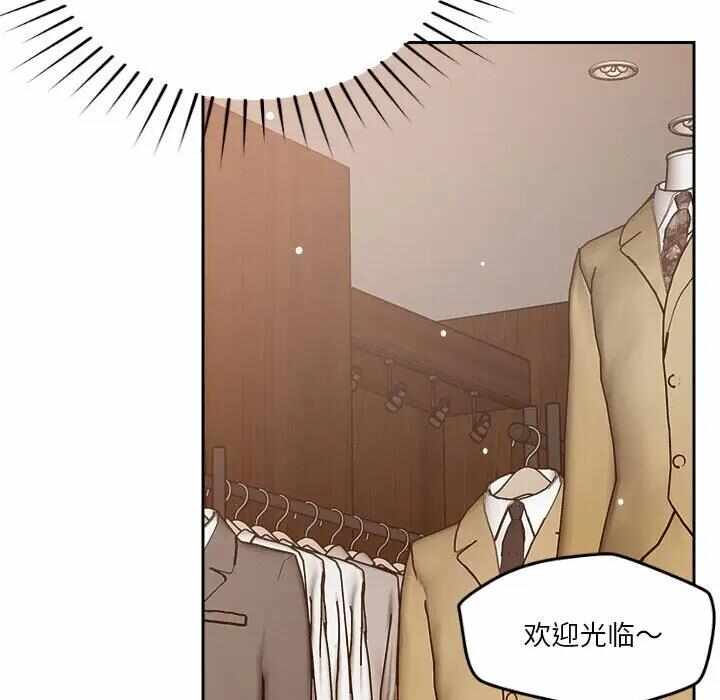 第79张