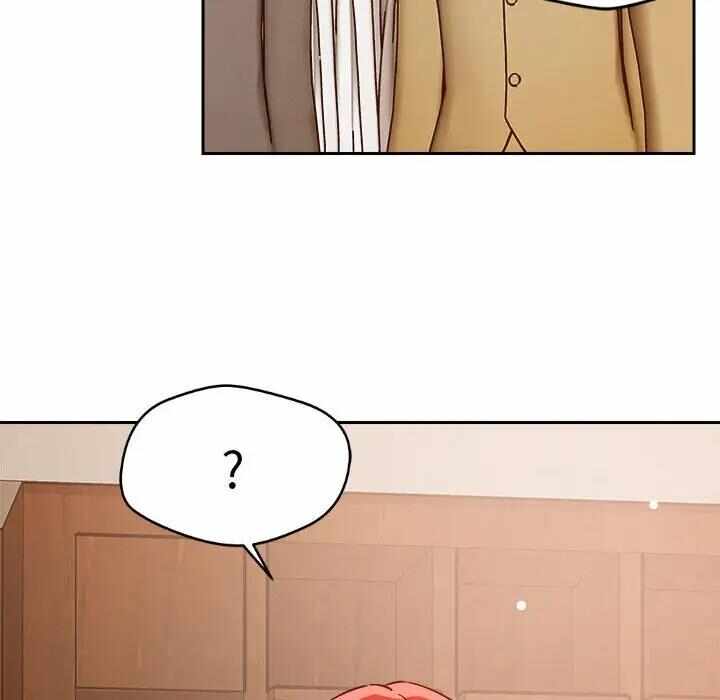 第84张
