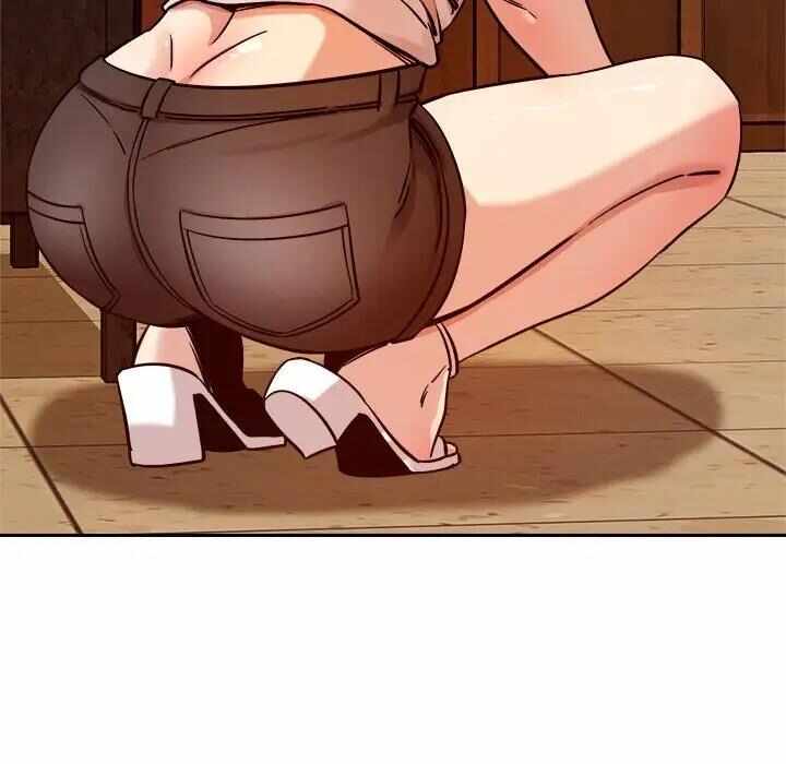 第90张