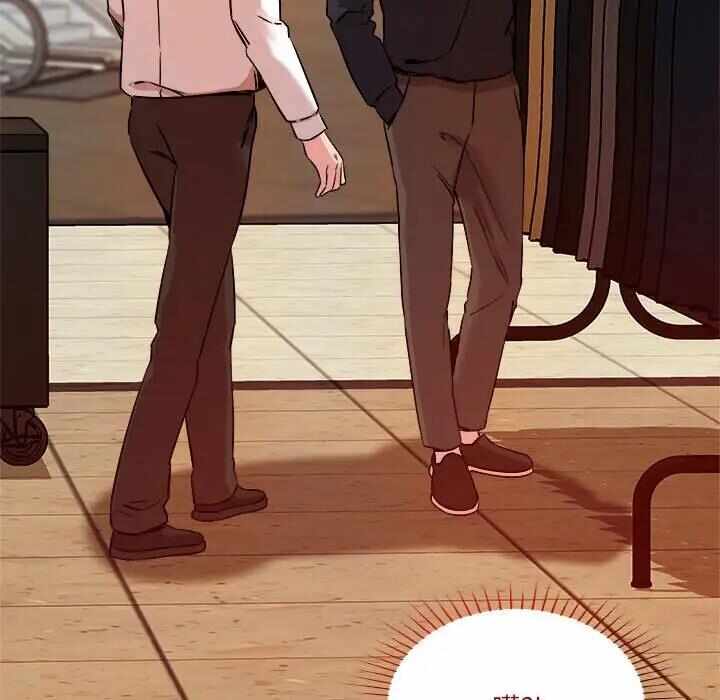 第94张
