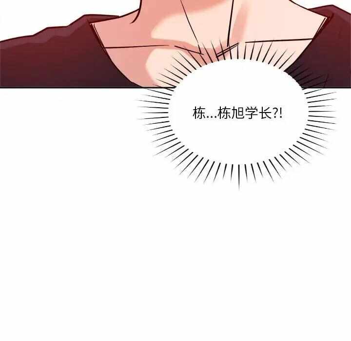 第104张