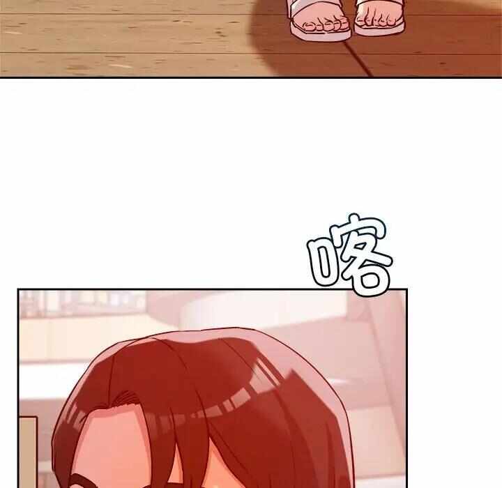 第114张
