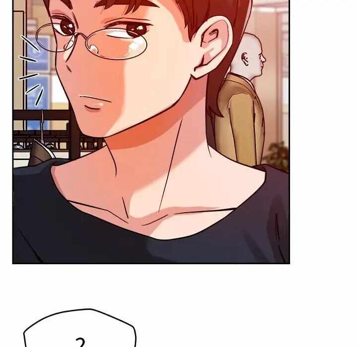 第115张