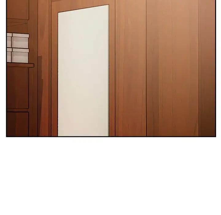 第124张