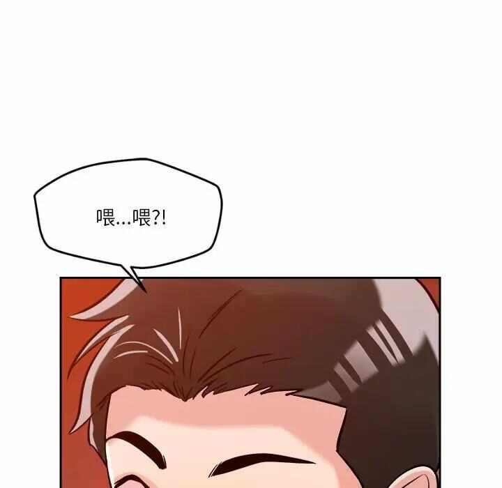 第128张