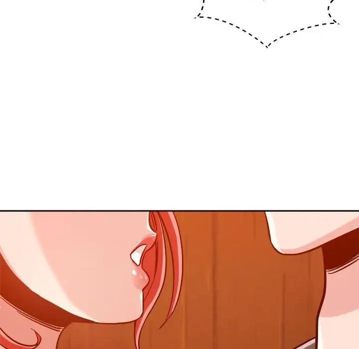 第162张