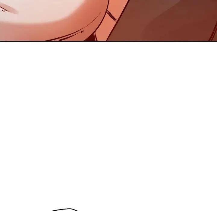 第166张