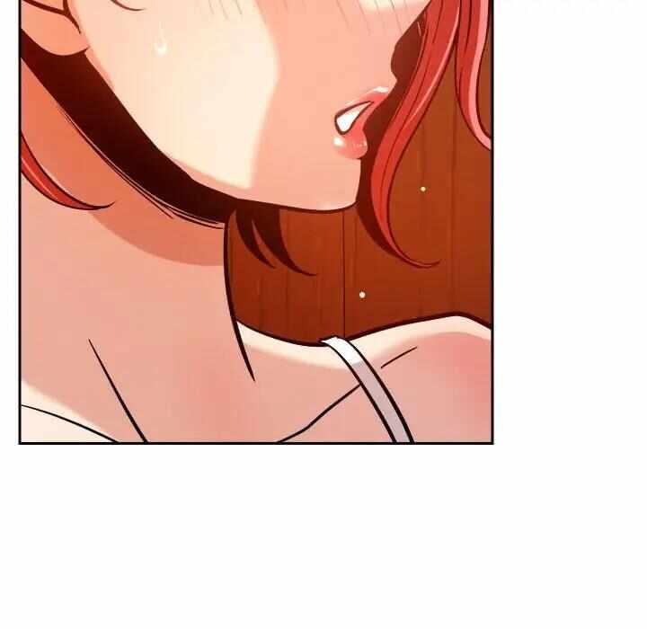 第175张