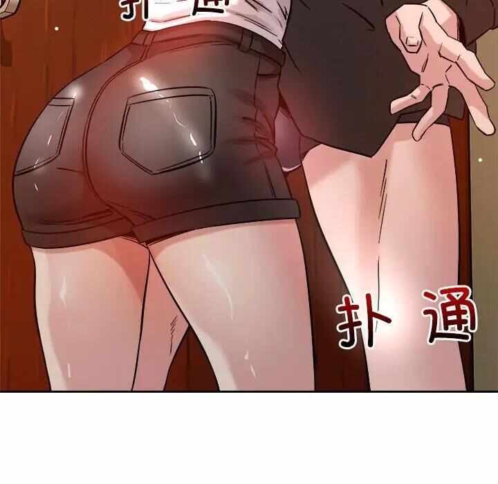 第188张