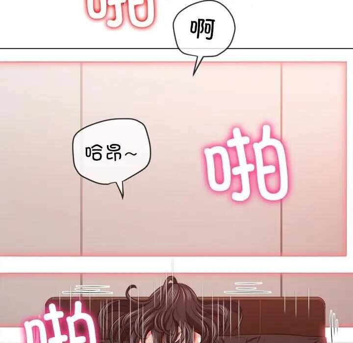 第39张