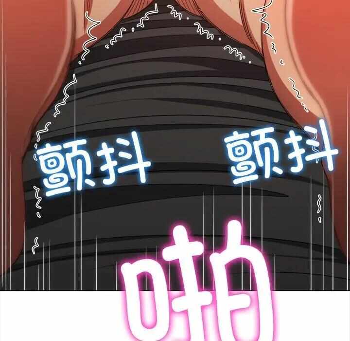 第55张